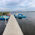 Sea Sun * ロゴボ