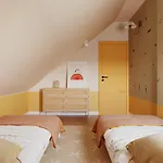 Sea Sun ロゴボ
