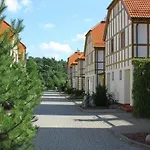 Vakantiehuis Sea Sun
