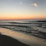 Sea Sun