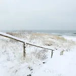 Sea Sun *