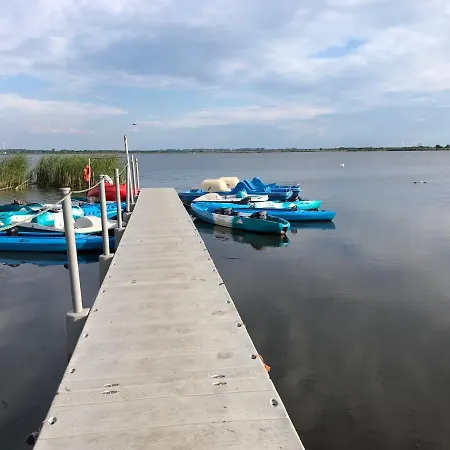 Sea Sun * רוגובו