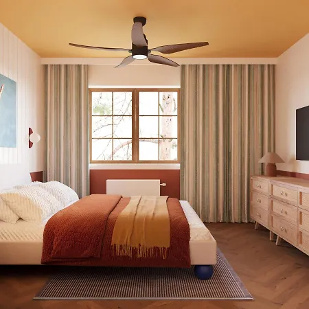 Sea Sun רוגובו