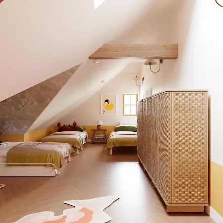 Sea Sun * רוגובו