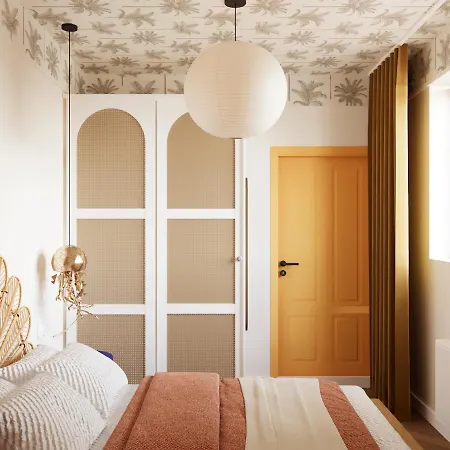 Sea Sun רוגובו