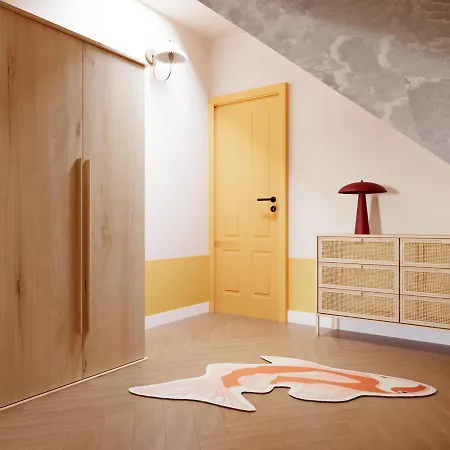 Sea Sun רוגובו