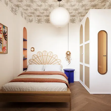 Sea Blue House * Rogowo (Gryfice)
