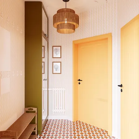 Sea Sun רוגובו