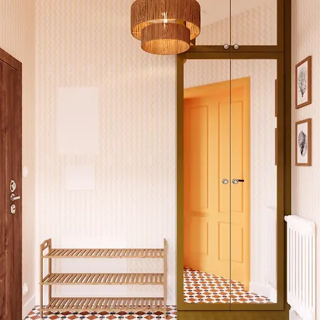 Sea Sun בית נופש רוגובו