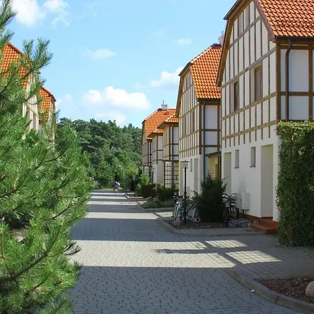 בית נופש Sea Sun