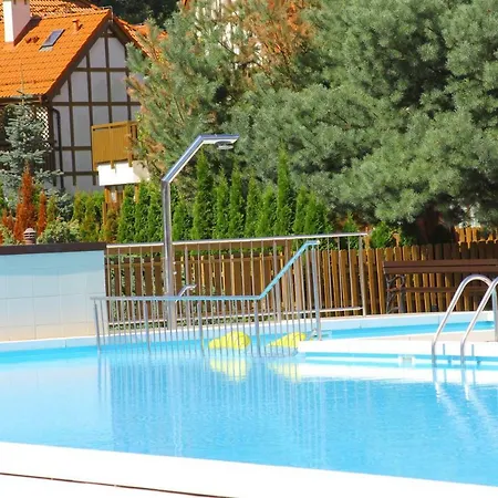 Sea Sun בית נופש