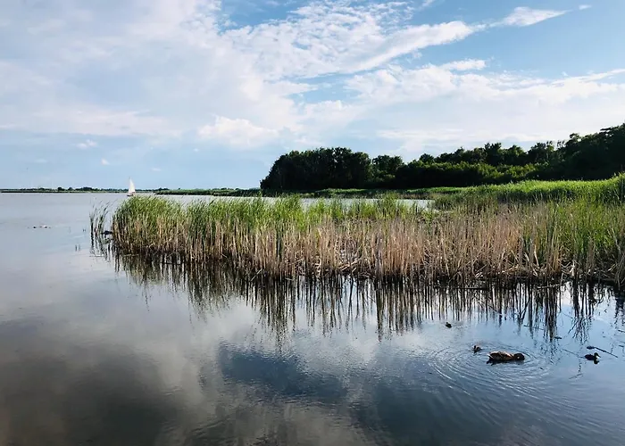 Sea Sun Rogowo (Gryfice)