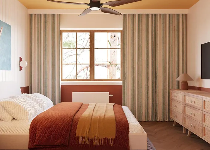 Sea Sun Rogowo (Gryfice)