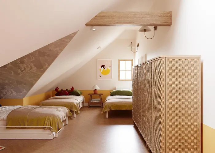 Sea Sun * Rogowo (Gryfice)