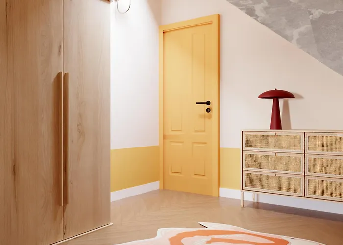 Sea Sun Rogowo (Gryfice)