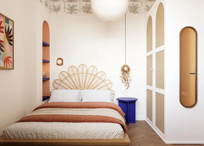 Sea Sun * Rogowo (Gryfice)