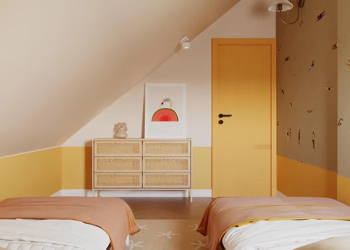 Sea Sun Rogowo (Gryfice)