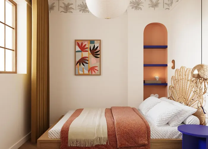 Sea Sun Rogowo (Gryfice)