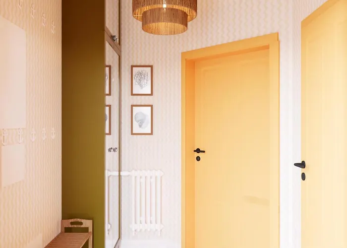 Sea Sun Rogowo (Gryfice)