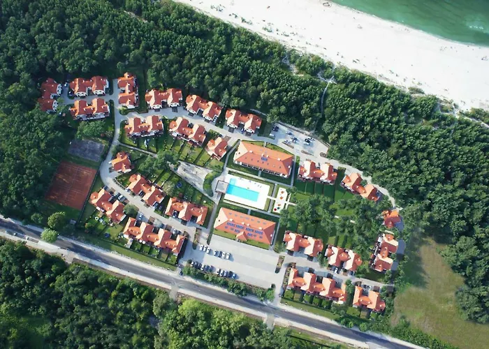 Sea Sun Rogowo (Gryfice)